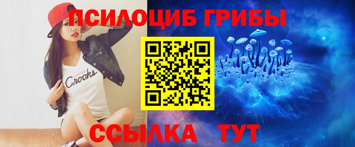 Миасс  Галлюциногенные грибы GOLDEN TEACHER  Вход с VPN 